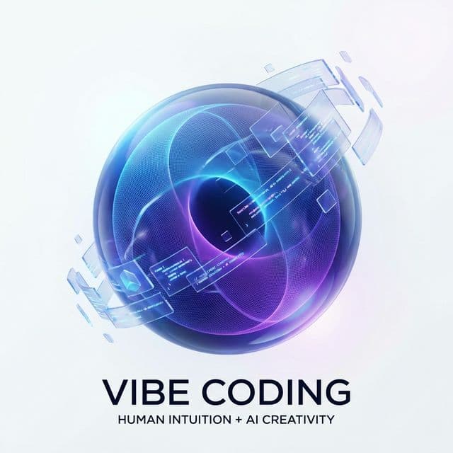Vibe Coding Philosophy